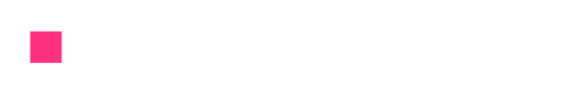 Basqet Logo